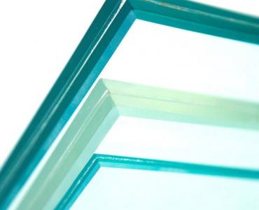 Триплекс-стекло