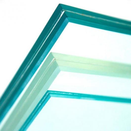 Триплекс-стекло